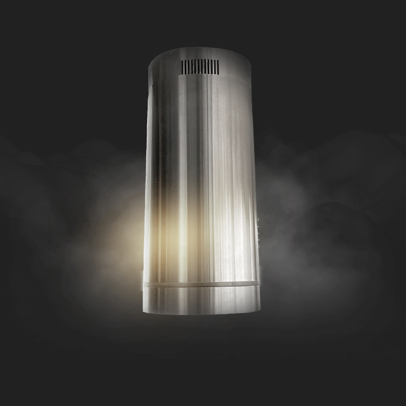 Campana-Bloom-C101I-V2-ISLA2