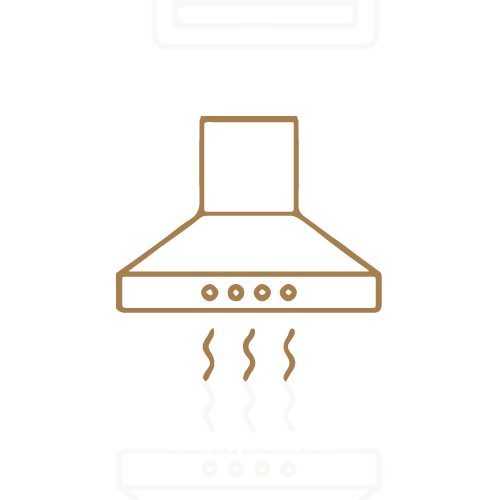 Campanas