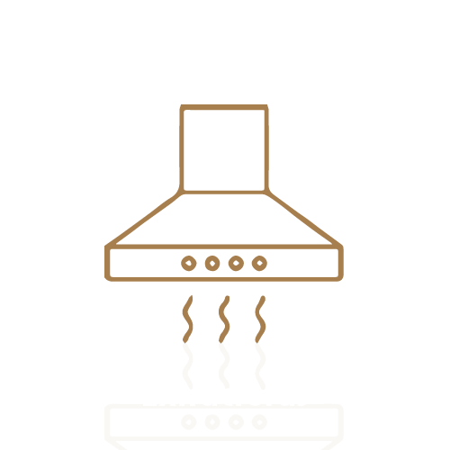 Extractores